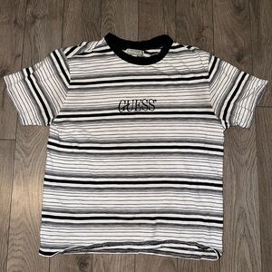 ❌SOLD❌ - Guess Originals T-Shirt